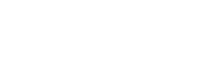 WBI Corrosion Services logo