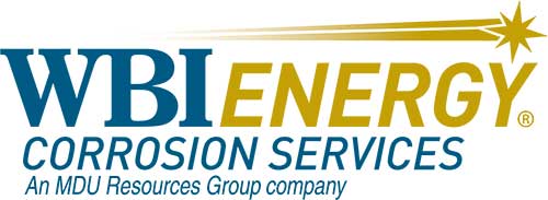 WBI Energy Corrosion Services
