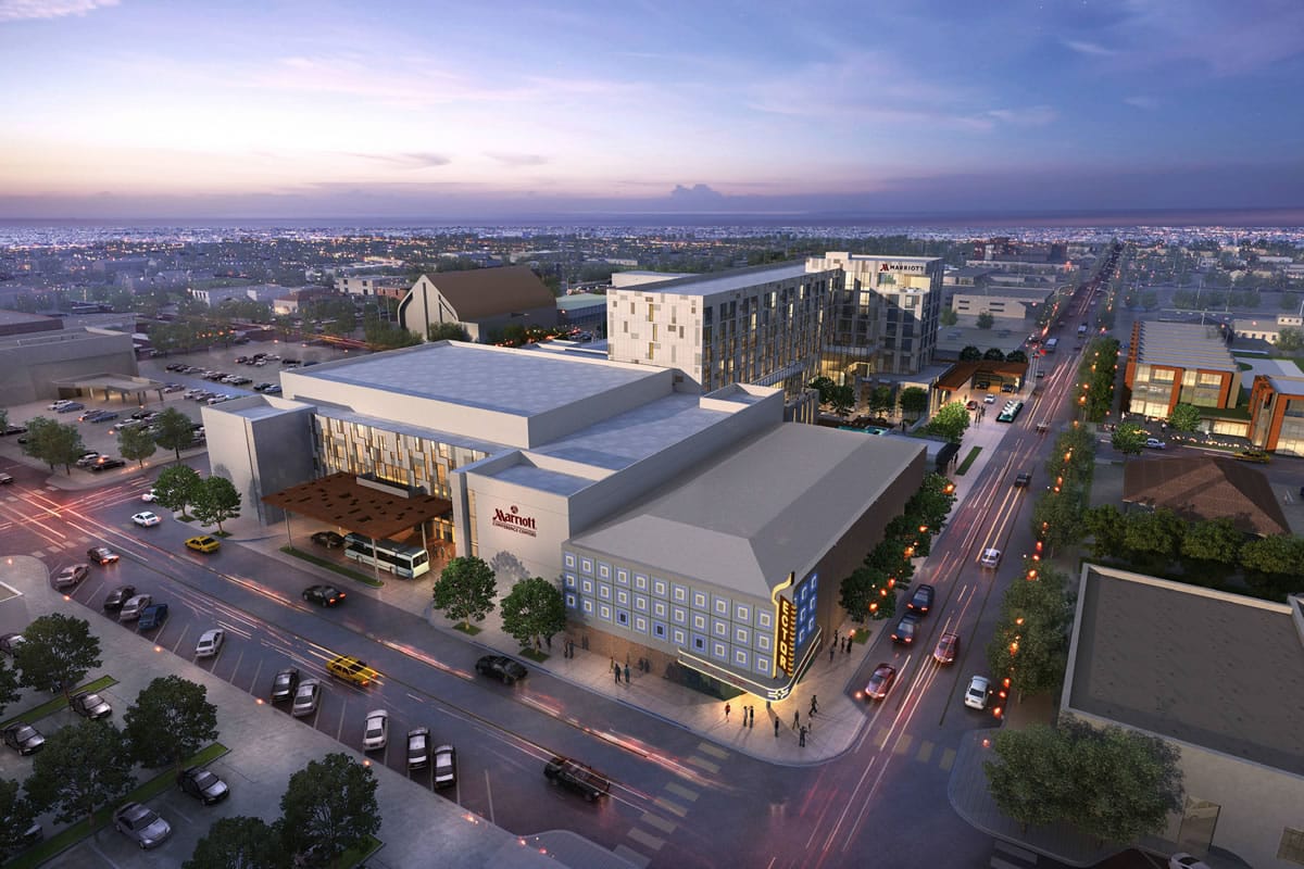 odessa-marriott-01